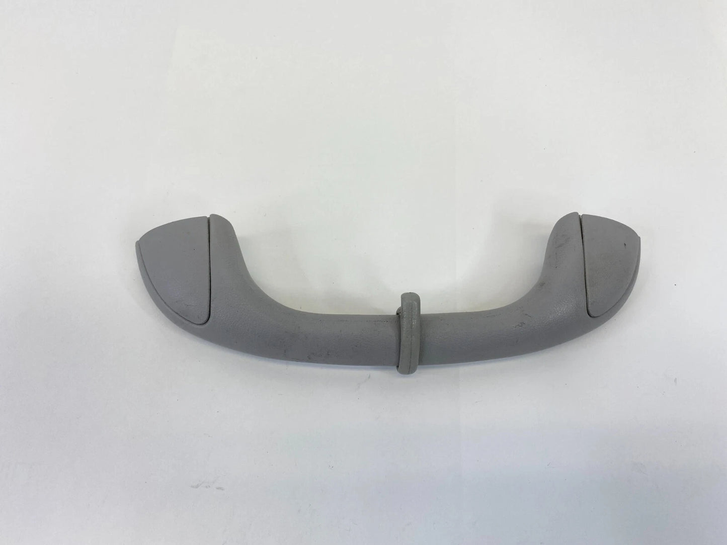 2004-2006 MAZDA MPV REAR LEFT GRAB GRAP GRIB HANDLE ASSIST STRAP B25D-69-470