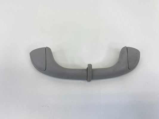 2004-2006 MAZDA MPV REAR LEFT GRAB GRAP GRIB HANDLE ASSIST STRAP B25D-69-470