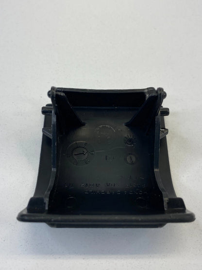 2003-2007 HONDA ACCORD SEDAN REAR CHILD SEAT LATCH CAP COVER 84512SDA OEM