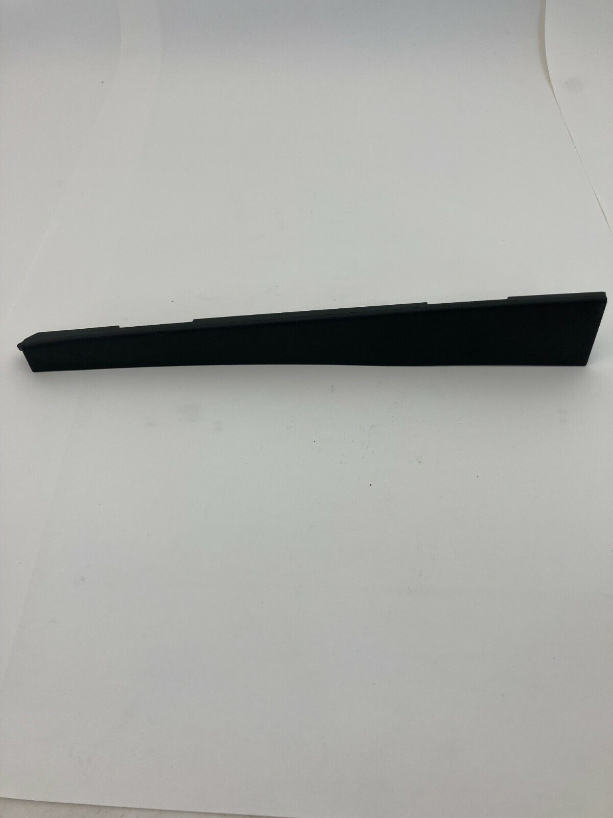 2008-2011 Ford Focus Left Driver Side Pillar Upper Cover Bezel Trim 8S4354044C61