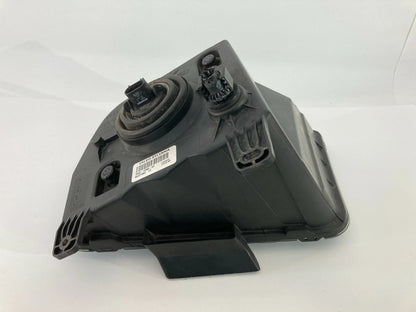 07-09 FORD MUSTANG CONVERTIBLE FRONT LEFT DRIVER HEADLIGHT LAMP 7R3313006A OEM