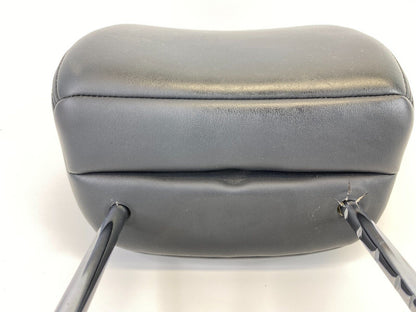 2007 2008 Infiniti G35 SEDAN Front Passenger Seat Headrest Head Rest FR RH