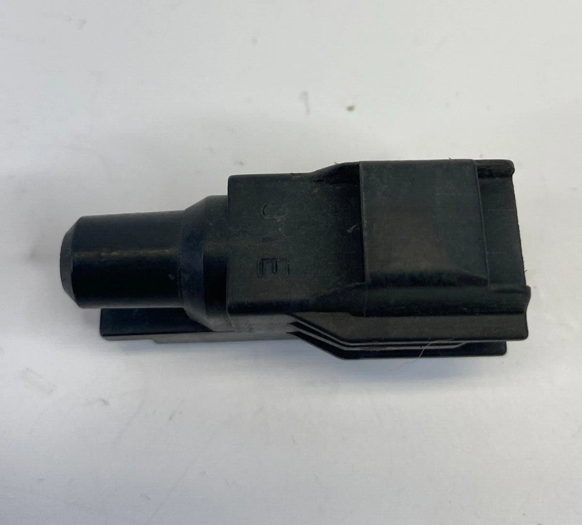 1998-2006 LEXUS GS300 2001-2006 LEXUS GS430 AMBIENT AIR TEMP TEMPERATURE SENSOR