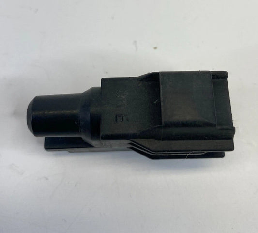 1998-2006 LEXUS GS300 2001-2006 LEXUS GS430 AMBIENT AIR TEMP TEMPERATURE SENSOR