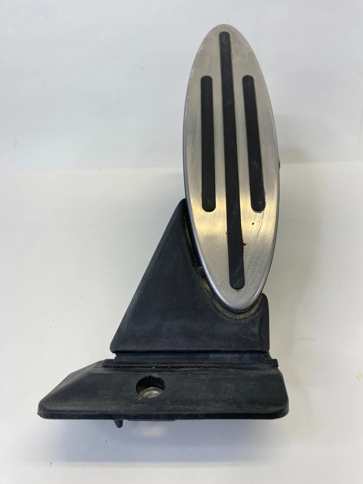2007-2024 MINI COOPER 2011-2024 COUNTRYMAN GAS ACCELERATOR PEDAL 35426790011 OEM