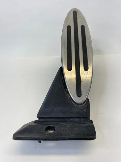 2007-2024 MINI COOPER 2011-2024 COUNTRYMAN GAS ACCELERATOR PEDAL 35426790011 OEM