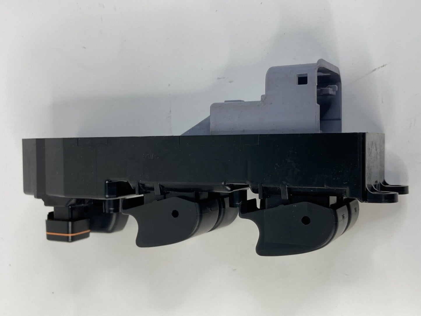 2004-2009 Toyota Prius Left Driver Side Master Power Window Switch 84820-47050