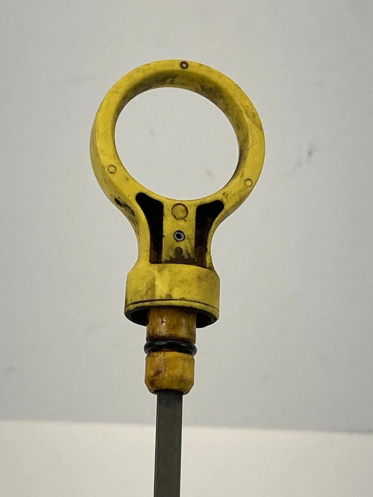 97-05 BUICK CENTURY 3.1L V6 ENGINE OIL FLUID DIPSTICK LEVEL DIP STICK 12574894