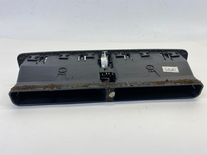 13-19 Ford Escape Center Dash AC Air Vent Outlet Grille Duct CJ54-S01815-A OEM