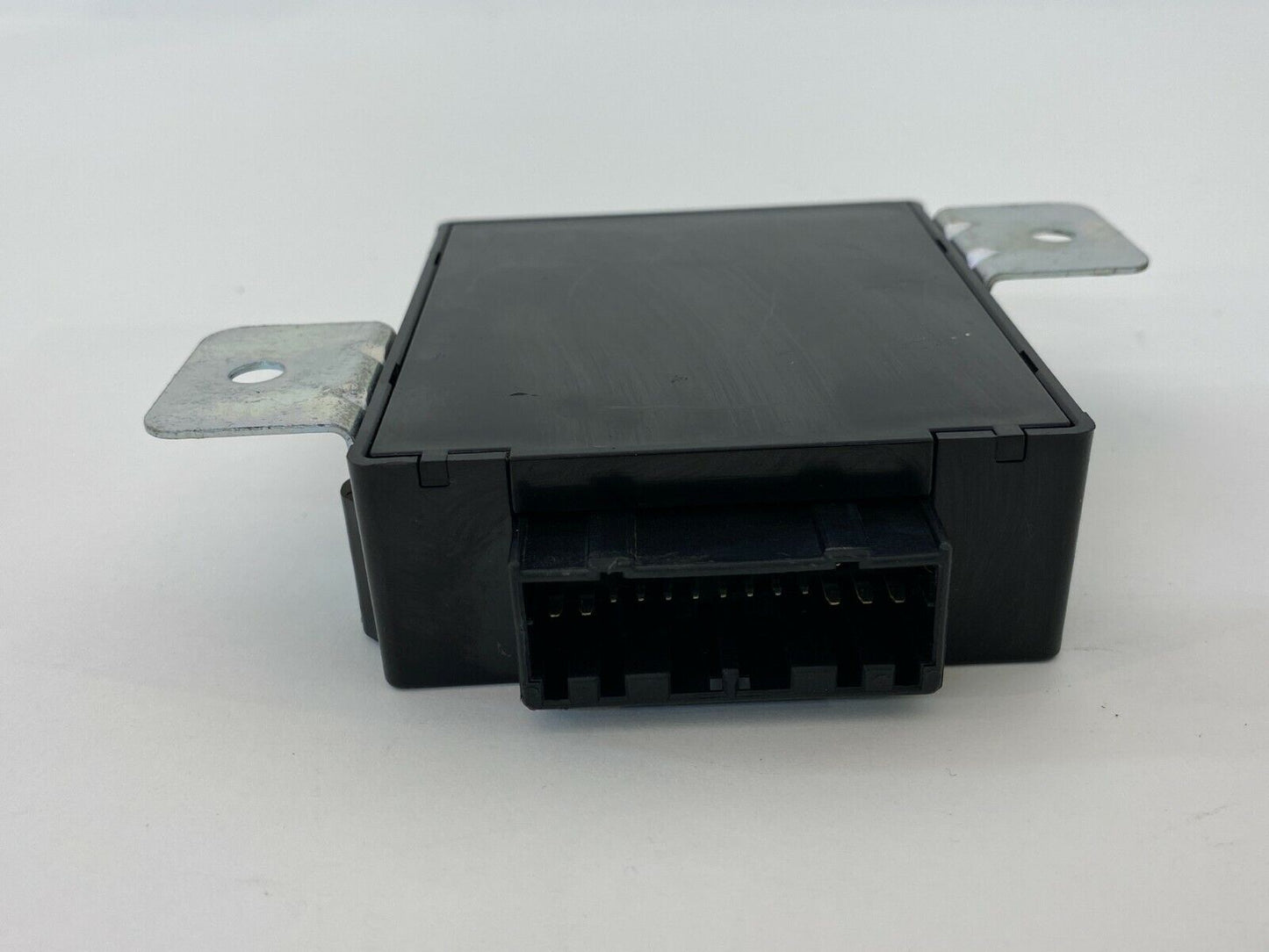 2006-2011 Hyundai Azera 3.8 V6 Memory Tilt Telescopic Control Module 95450-3L000