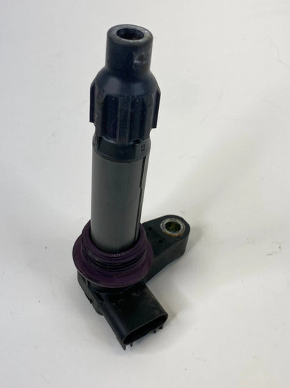 2008-2023 BUICK ENCLAVE 2008-2017 EQUINOX ENGINE IGNITION IGNITER COIL 12632479