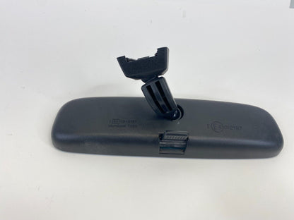 2005-2016 Scion tC 08-14 xD 07-12 Yaris Interior Rear View Mirror E4012197 OEM