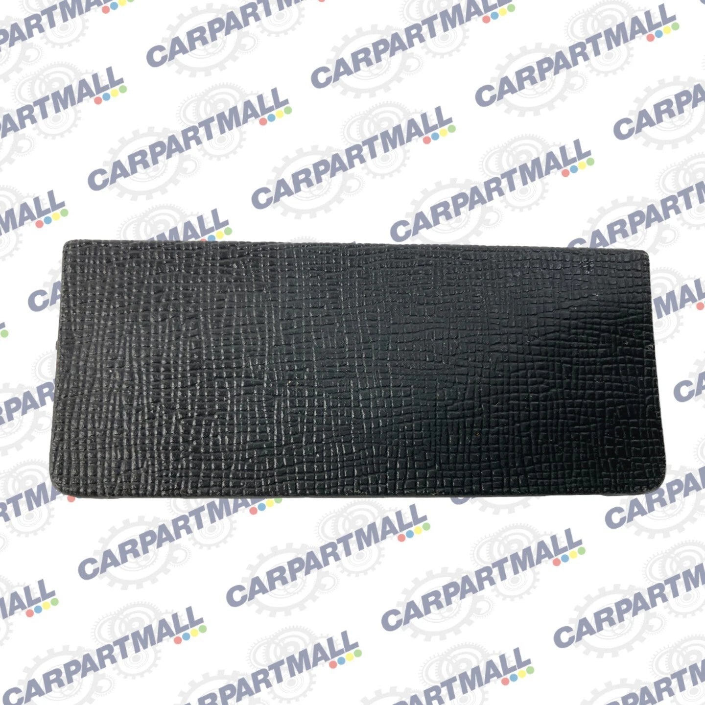 09-19 FORD FLEX FRONT LEFT SIDE INNER DOOR PANEL SCREW CAP COVER 8A837424056AE