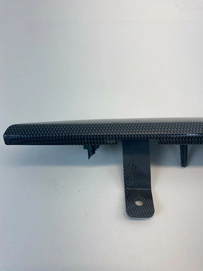 2008-2010 SATURN VUE DASH PANEL RIGHT MOLDING TRIM PANEL COVER 96661737 OEM