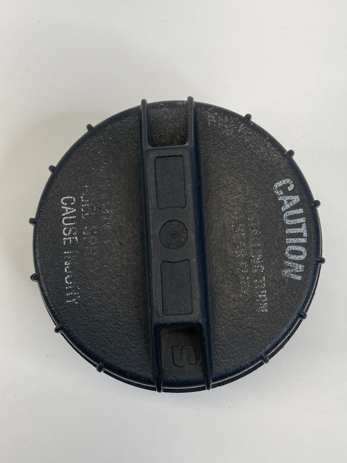 1989-2001 Toyota Camry 98-02 Corolla Fuel Filler Gas Tank Cap Lid Top Cover OEM