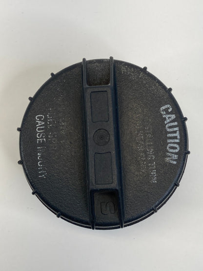 1989-2001 Toyota Camry 98-02 Corolla Fuel Filler Gas Tank Cap Lid Top Cover OEM