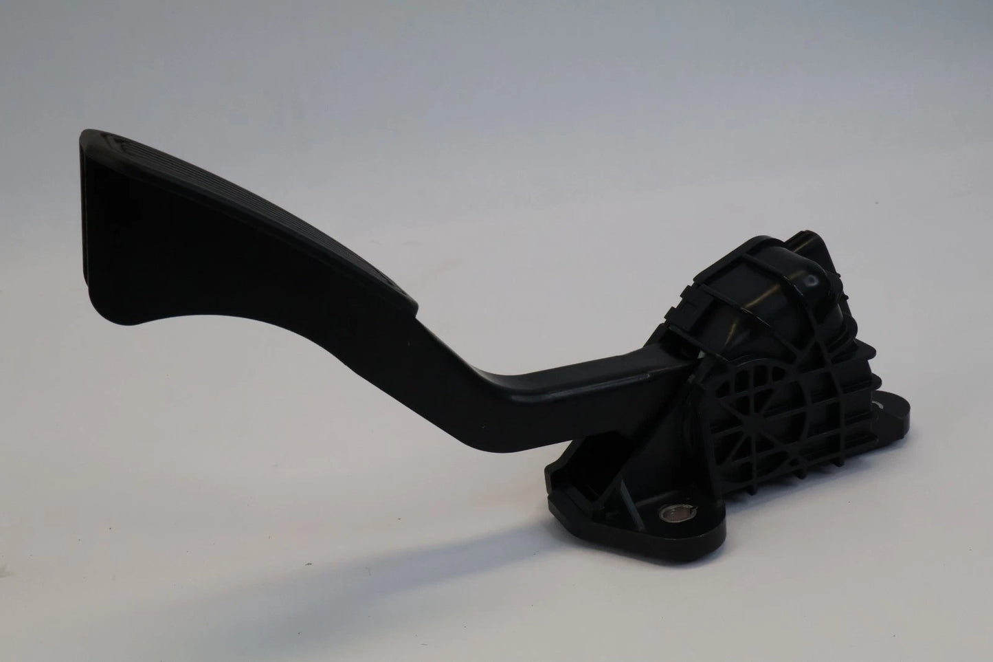 2005 2006 TOYOTA TUNDRA GAS ACCELERATOR PEDAL ASSEMBLY OEM 78120-0C050