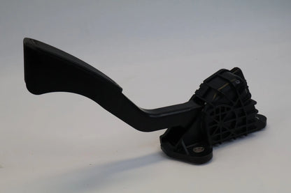 2005 2006 TOYOTA TUNDRA GAS ACCELERATOR PEDAL ASSEMBLY OEM 78120-0C050