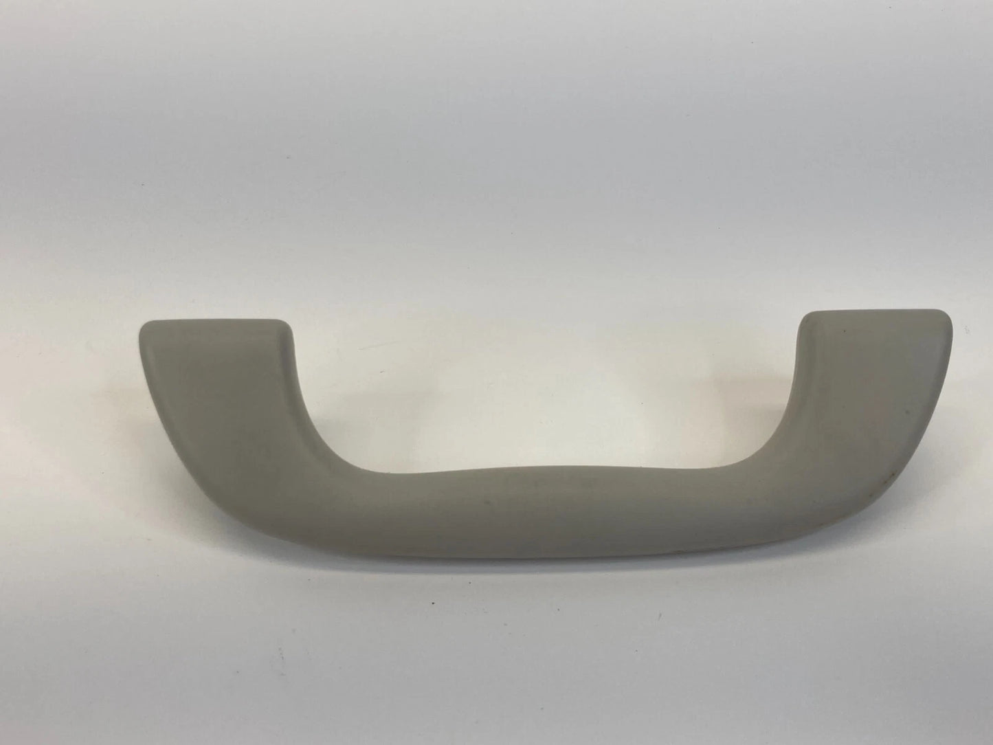 2007-2012 MAZDA CX-7 CX7 ROOF FRONT RIGHT PASSENGER GRAB ASSIST HANDLE OEM