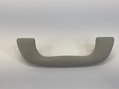 2007-2012 MAZDA CX-7 CX7 ROOF FRONT RIGHT PASSENGER GRAB ASSIST HANDLE OEM