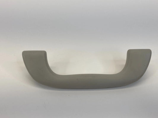 2007-2012 MAZDA CX-7 CX7 ROOF FRONT RIGHT PASSENGER GRAB ASSIST HANDLE OEM