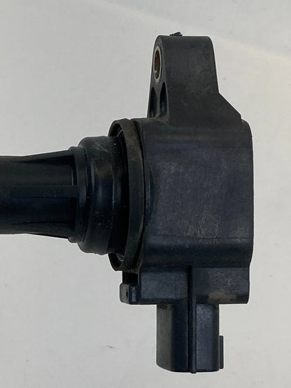 2008-2020 NISSAN ROGUE 07-19 SENTRA 2.5L AT IGNITION COIL IGNITER 22448-JA00C