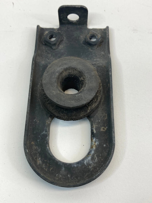 11 12 13 14 15 16 HYUNDAI ELANTRA LEFT UPPER RADIATOR SUPPORT BRACKET OEM