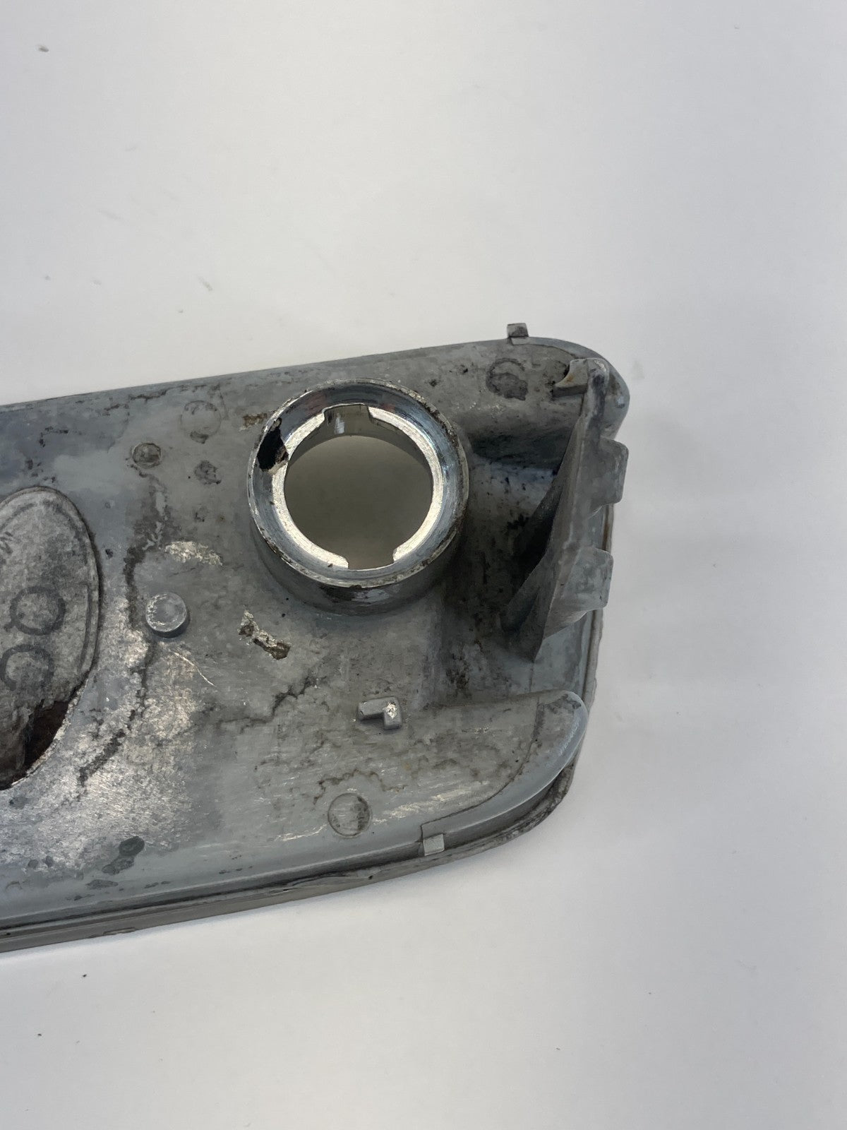 1998-2002 Mercedes-Benz E430 Front Right Passenger Side Marker Light OEM