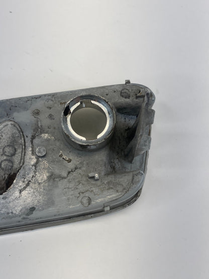 1998-2002 Mercedes-Benz E430 Front Right Passenger Side Marker Light OEM