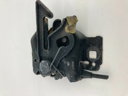 02-10 MOUNTAINEER 02-05 FORD EXPLORER HOOD LOCK LATCH ACTUATOR ASSEMBLY OEM