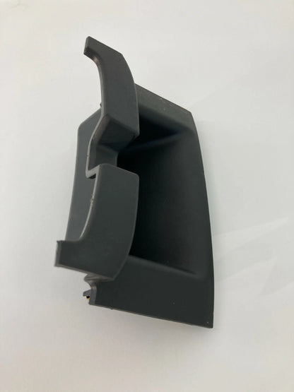 2014-2020 CHEVROLET CHEVY IMPALA CENTER CONSOLE GRAB HANDLE INSERT 5059220 OEM