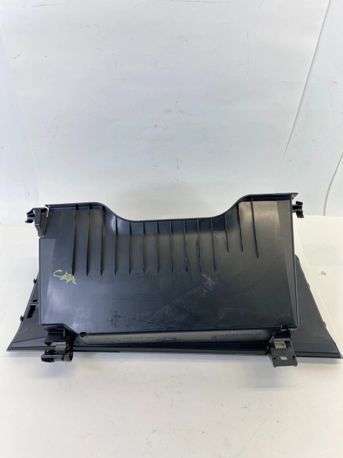 2007-2011 HONDA CR-V CRV DASH GLOVE BOX STORAGE COMPARTMENT ASSY OEM