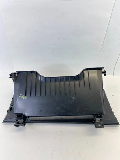 2007-2011 HONDA CR-V CRV DASH GLOVE BOX STORAGE COMPARTMENT ASSY OEM
