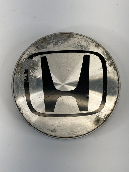2003-2007 HONDA ACCORD RIM WHEEL CENTER CAP HUBCAP HUB CAP 44732-SX0-J010 OEM