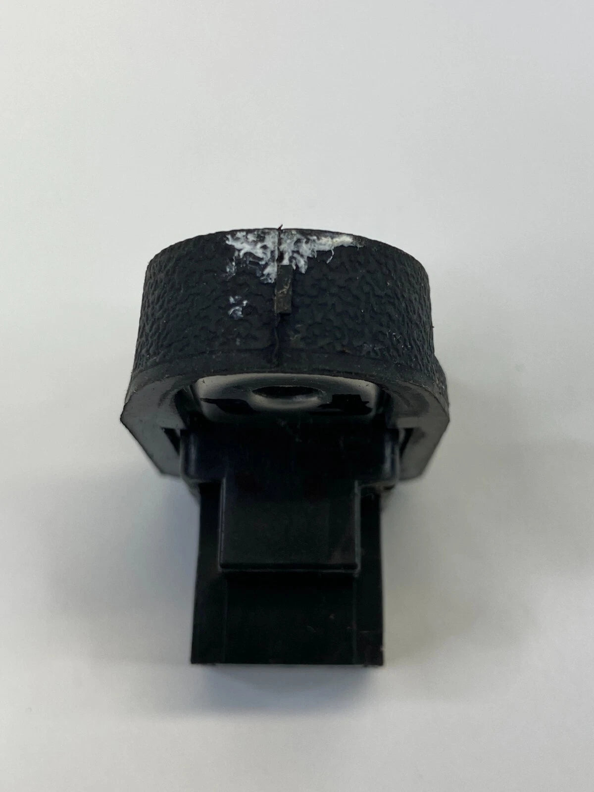 02-12 NISSAN ALTIMA FRONT LEFT DRIVER SIDE DOOR LIGHT AJAR SWITCH JAMB SENSOR