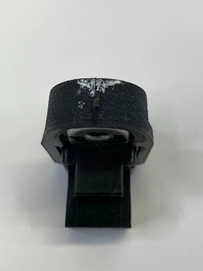 02-12 NISSAN ALTIMA FRONT LEFT DRIVER SIDE DOOR LIGHT AJAR SWITCH JAMB SENSOR