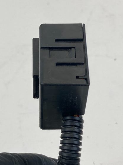 2011 2012 Toyota Avalon Front Seat Heat Control Module 87501-AC010 OEM