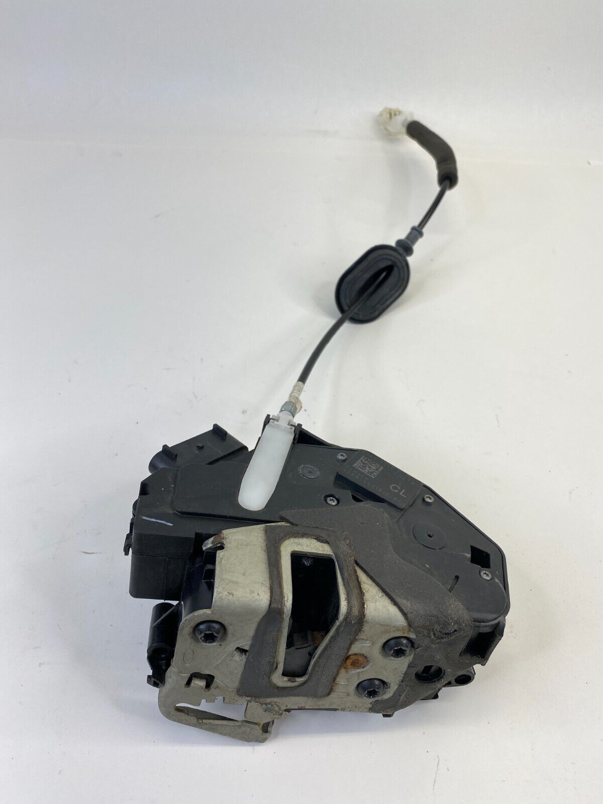 2013-2020 Ford Fusion Front Right Side Door Lock Latch Actuator AE8A-5421812-BF