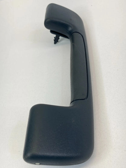2006-2011 CADILLAC DTS FRONT RIGHT PASSENGER SIDE ROOF INNER GRAB GRIP HANDLE