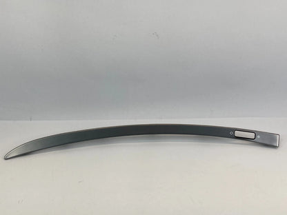 04 05 06 07 08 ACURA TL DASH RIGHT SIDE TRIM MOLDING PANEL 77560-SEP-A010 OEM