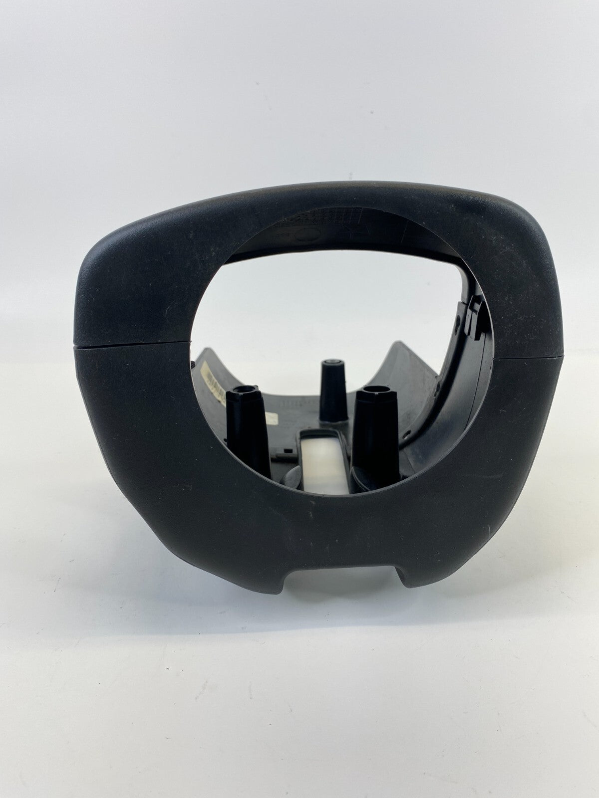 2011-2016 Chrysler Town & Country Steering Column Upper & Lower Trim 1NZ95TRMAF