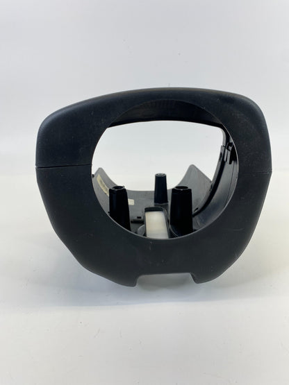 2011-2016 Chrysler Town & Country Steering Column Upper & Lower Trim 1NZ95TRMAF