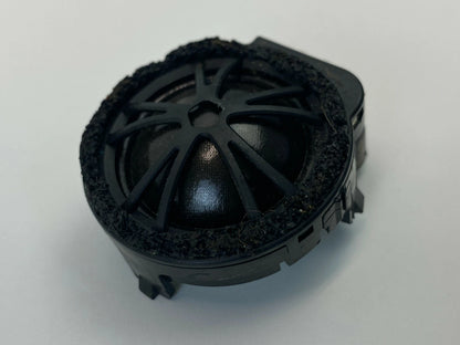 2009-2014 ACURA TL WINDSHIELD PILLAR SOUND SYSTEM SPEAKER TWEETER 25KH818 OEM