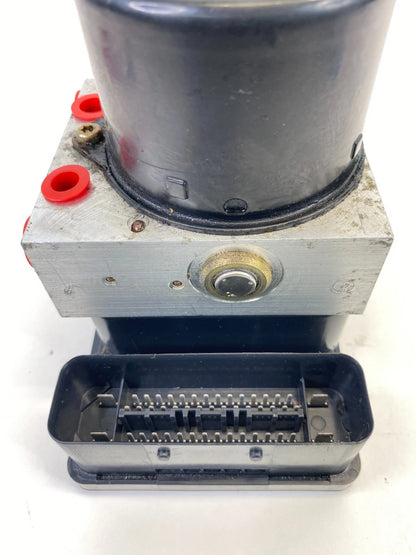 2002-2005 BMW 325I 2.5L A/T RWD ABS ANTI LOCK BRAKE PUMP MODULE 6-759-047 OEM