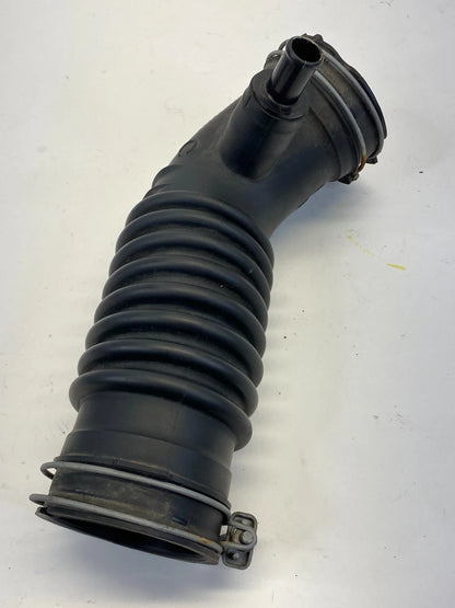 2014-2019 TOYOTA COROLLA ENGINE AIR CLEANER INTAKE HOSE DUCT TUBE 178810T080 OEM