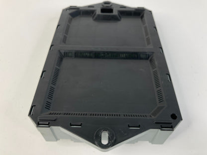 2009-2011 Jaguar XF 4.2L Body Control Module Rear Fuse Box 8X2T-14B476-BD OEM