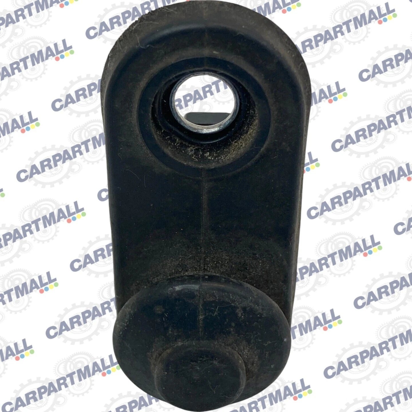 2006-2012 2014 KIA SEDONA REAR LEFT DOOR JAMB AJAR BUTTON SWITCH 93560-3B100 OEM