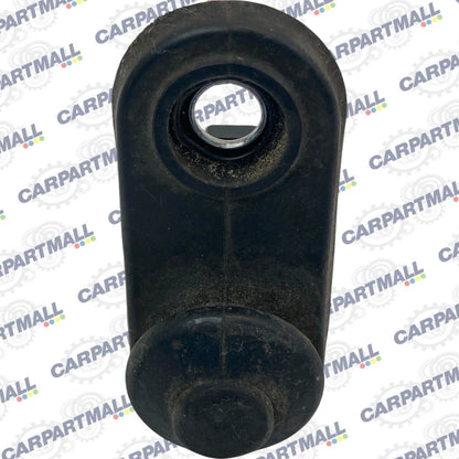 2006-2012 2014 KIA SEDONA REAR LEFT DOOR JAMB AJAR BUTTON SWITCH 93560-3B100 OEM