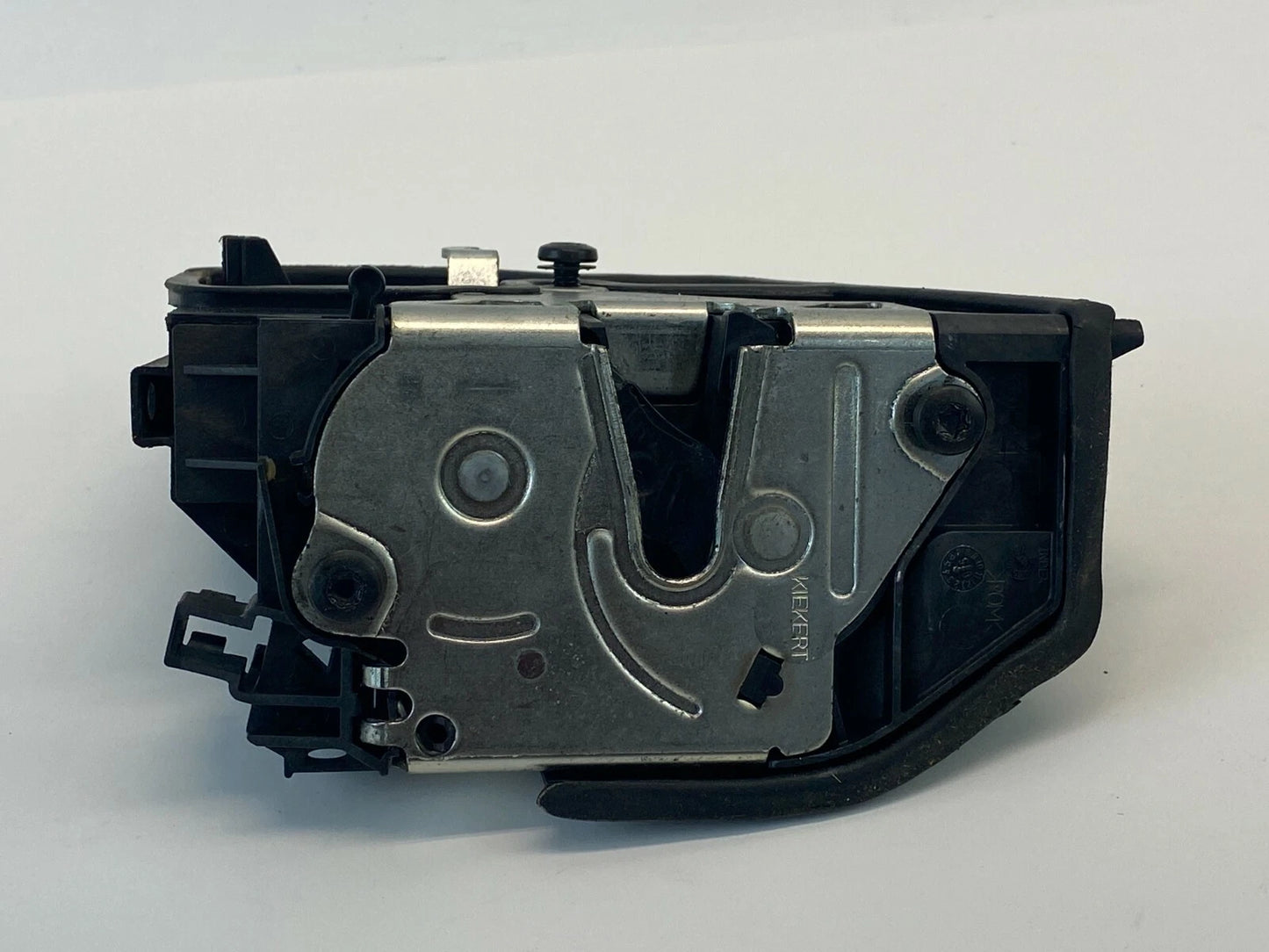 2004 2005 BMW 545I 2004-2007 525I REAR RIGHT BACK SIDE DOOR LOCK LATCH ACTUATOR