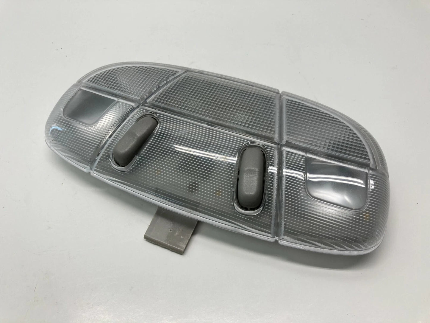 2006-2010 MERCURY MOUNTAINEER OVERHEAD DOME MAP READING LIGHT 5L2413776AA OEM